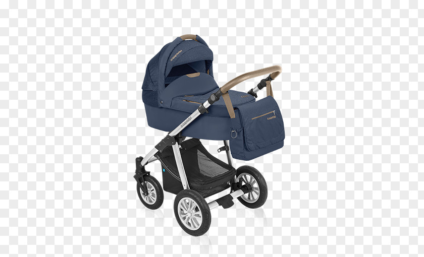 Design Baby Transport Child Infant & Toddler Car Seats PNG