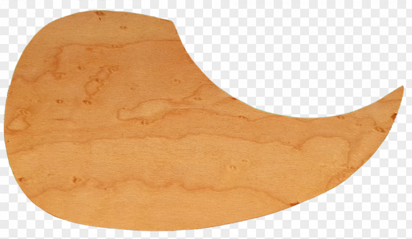 Design Plywood Varnish PNG