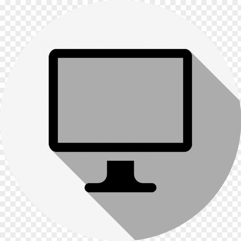 Displayport Symbol Computer Monitors Product Design Brand PNG