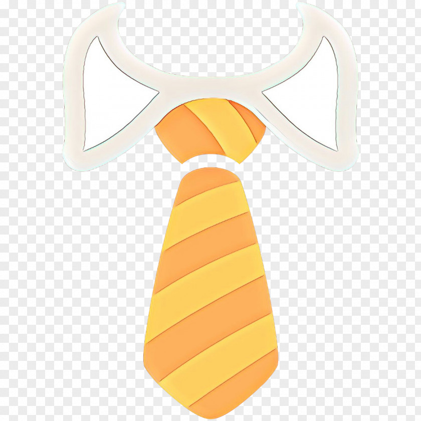 Drinkware Fashion Accessory Candy Corn PNG