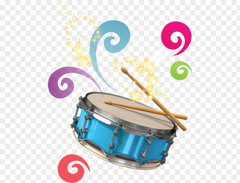 Drum Snare Drums Musical Instruments Timbales Percussion PNG