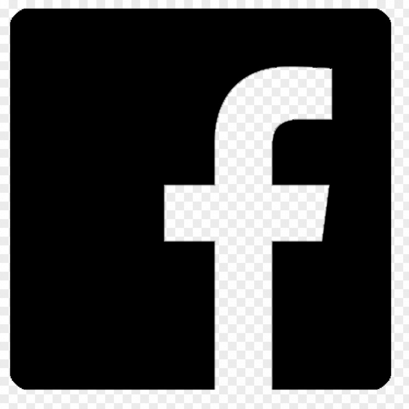 Facebook Girard Bruncherie YouTube Business Logo PNG