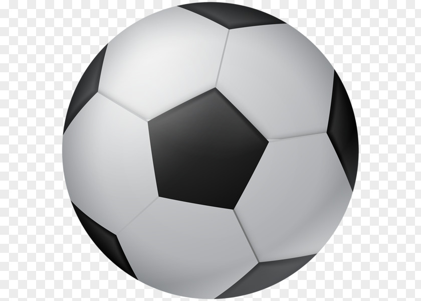 Football Pitch Clip Art PNG