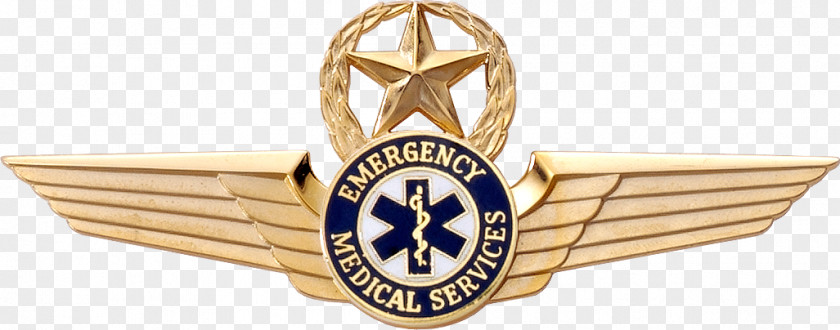 Great Wings Emergency Medical Technician Aviation 0506147919 Jewellery Luftfahrtpersonal PNG