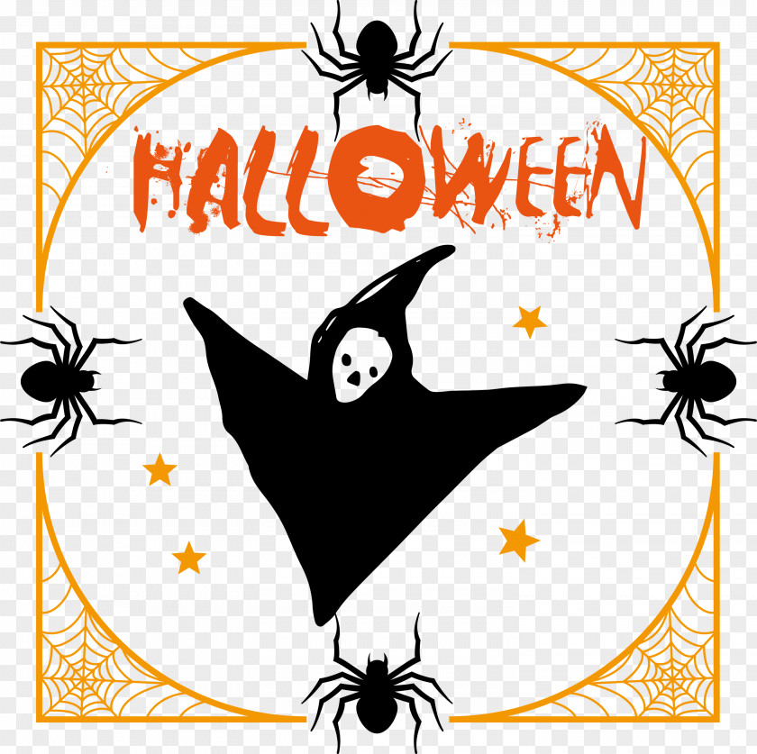 Halloween PNG