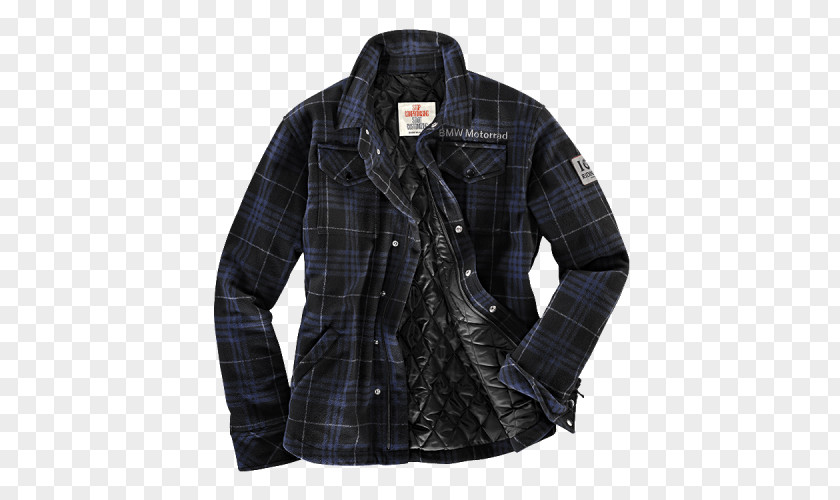 Jacket Bedale Sleeve J. Barbour And Sons Clothing PNG