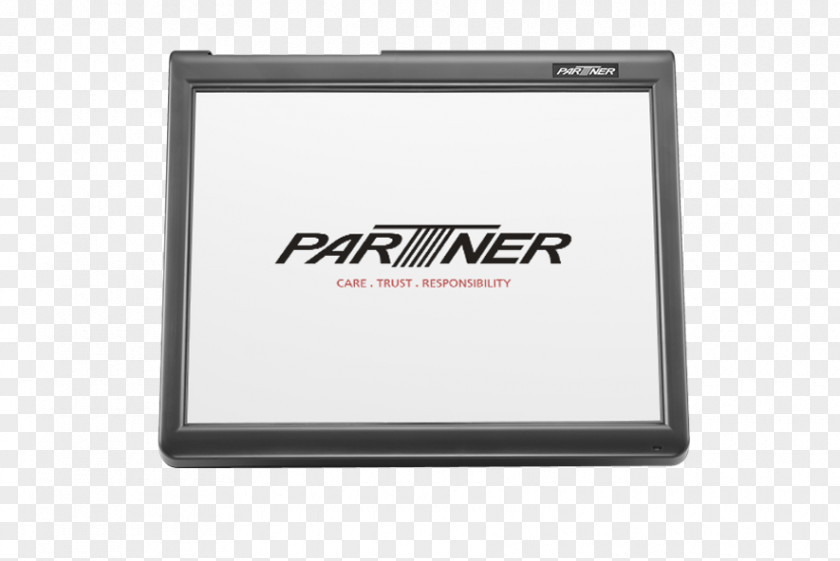 Laptop Electronics Multimedia Brand Partner Tech PNG