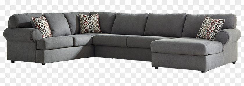 Living Room Furniture Couch Recliner Ashley HomeStore PNG