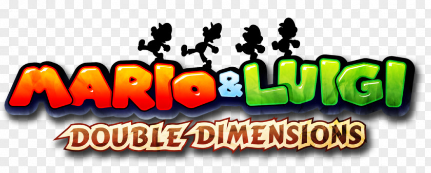 Luigi Mario & Luigi: Superstar Saga Dream Team Paper Jam Bowser's Inside Story PNG