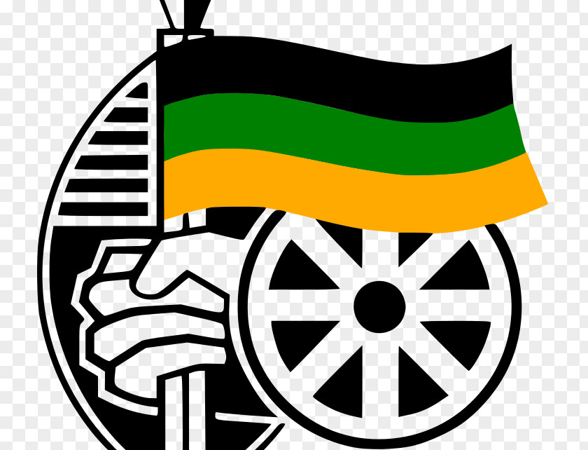 Nelson Mandela Bloemfontein African National Congress KwaZulu-Natal Die ANC Political Party PNG