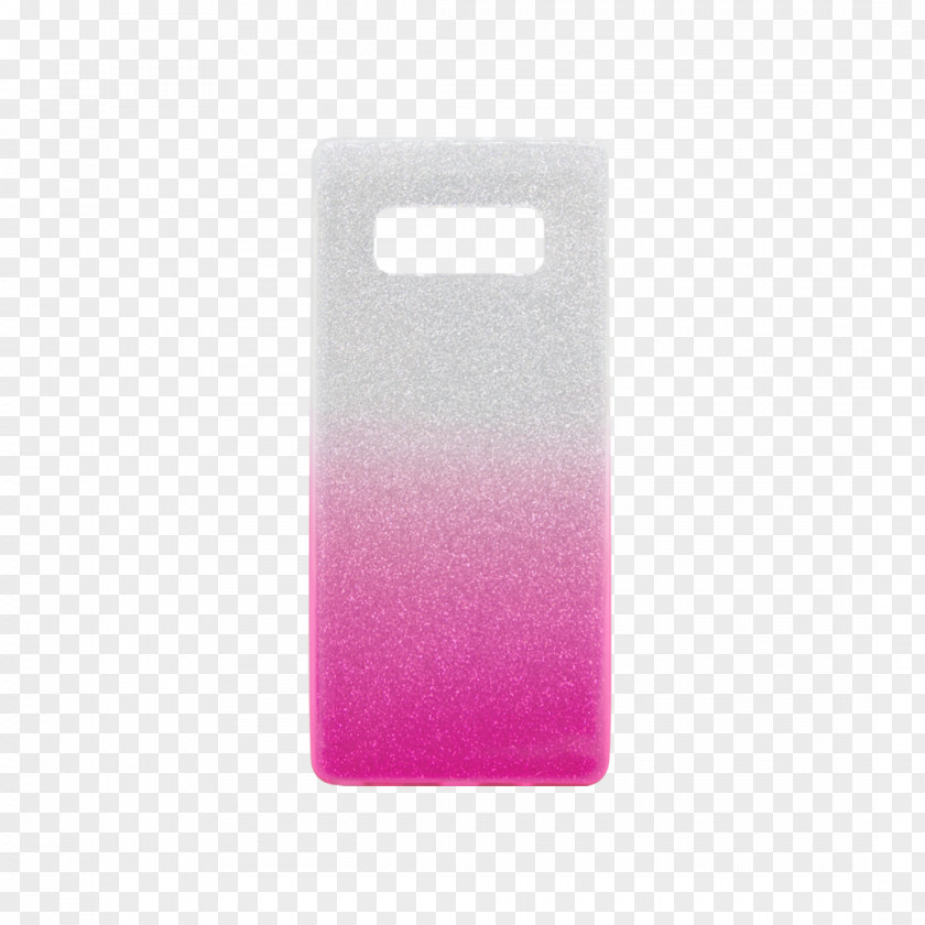 Note 8 Mobile Phone Accessories Rectangle Pink M Phones PNG