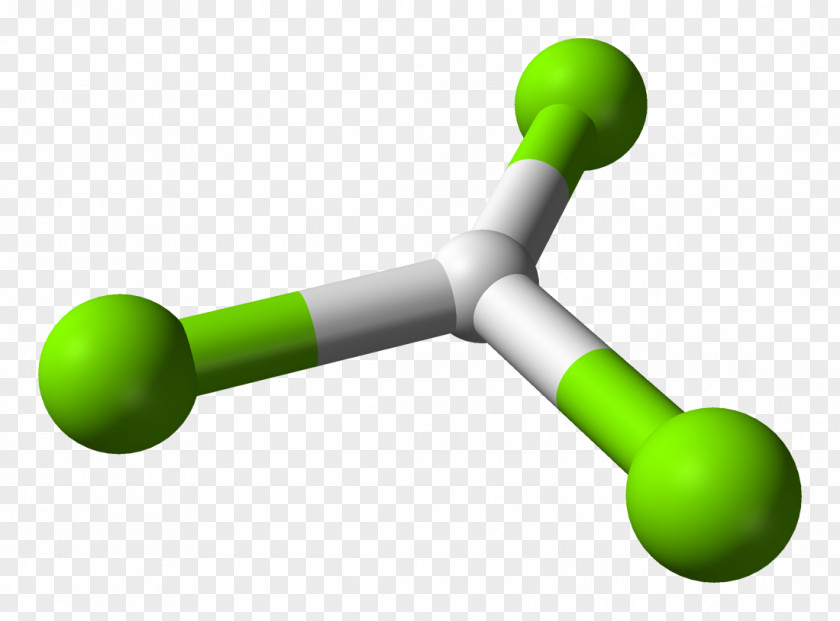 Oxygen Magnesium Hydride Atomic Mass Ball-and-stick Model PNG