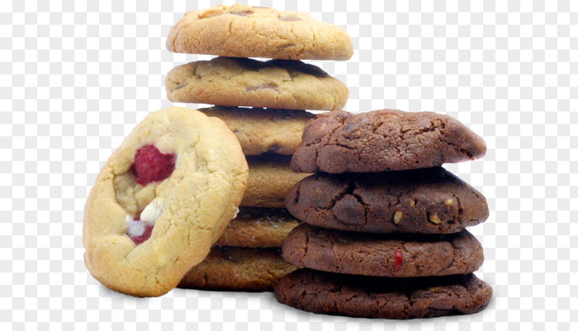 Peanut Butter Cookie Dish Food Cookies And Crackers Biscuit Cuisine PNG