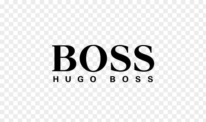 Perfume HUGO BOSS Headquarters Fashion Designer Clothing PNG