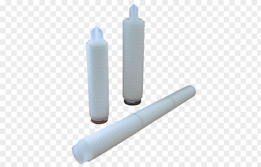 Plastic Cylinder PNG