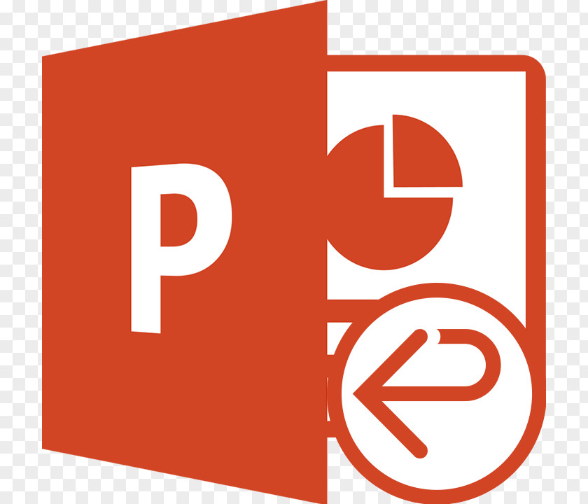 Ppt Step Microsoft PowerPoint Computer Software Presentation PNG