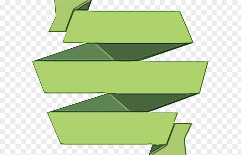 Rectangle Diagram Green Clip Art Line Leaf Paper Product PNG