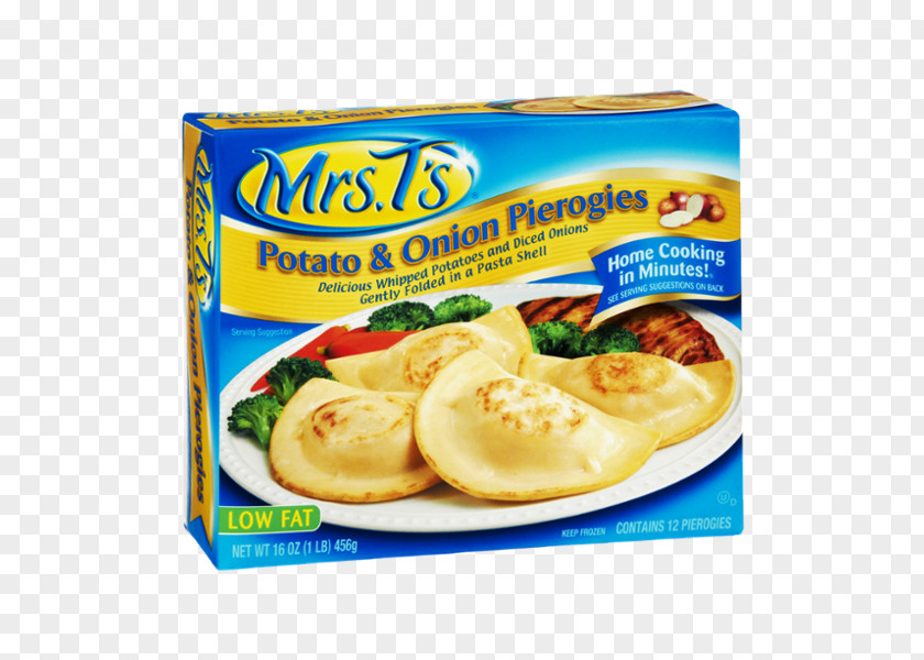 Risotto Illustration Vegetarian Cuisine Mrs. T's Pierogies Russian Pasta PNG