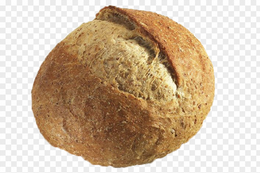 Сroissant Baguette Small Bread Bistro Whole Grain PNG