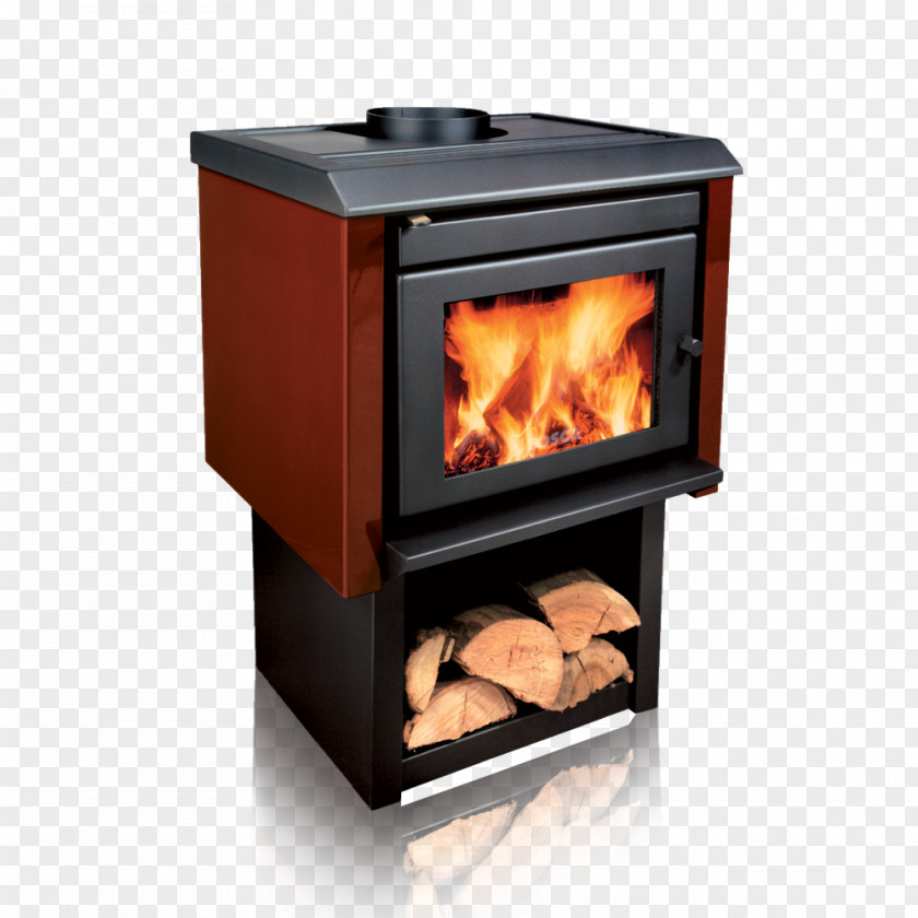 Stove Wood Stoves Heat HVAC Fireplace PNG