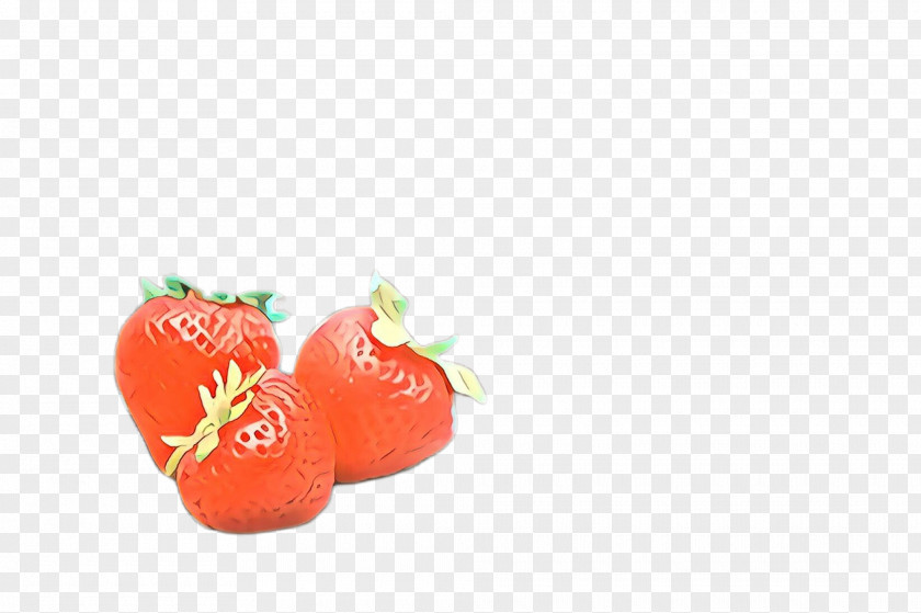 Strawberries Sweetness Strawberry PNG