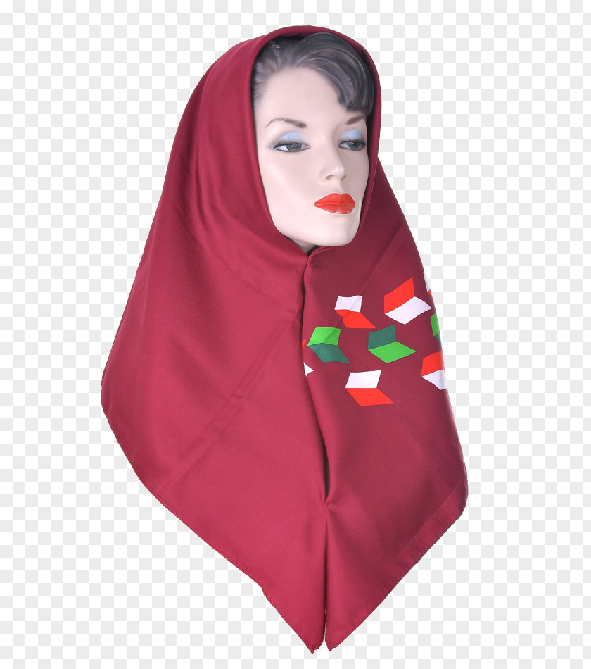 Tudung Workwear Outerwear Clothing Tudong Neck PNG