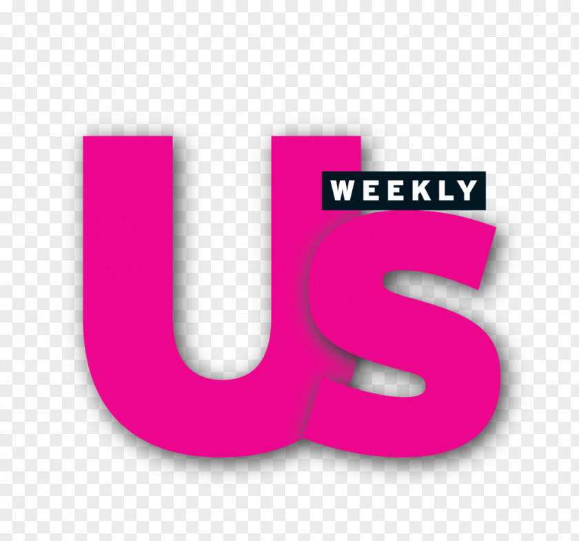 United States Us Weekly Magazine Celebrity People PNG