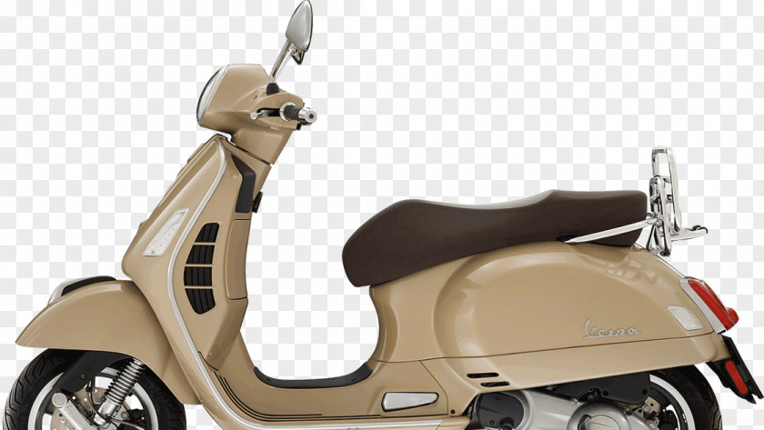 Vespa Primavera Accessories Piaggio GTS 300 Super Scooter Motorcycle PNG