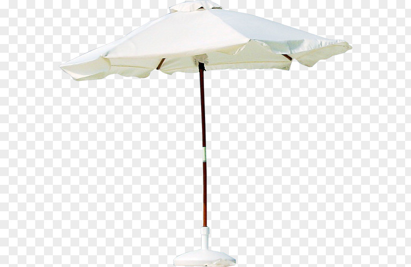 White Umbrellas Umbrella Shade Angle PNG