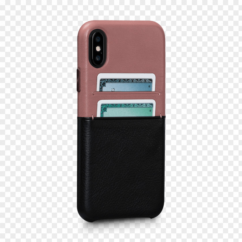 Arrière Plan IPhone X SMH10 Mobile Phone Accessories Wallet Leather PNG