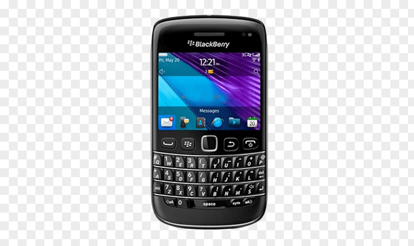 Blackberry BlackBerry Bold 9790 KEYone 9700 Priv PNG