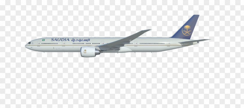 Boeing C-32 767 777 787 Dreamliner 737 PNG