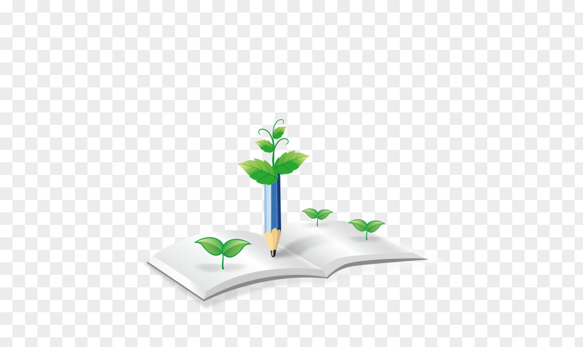 Book Clip Art PNG