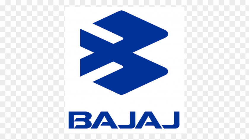 Car Bajaj Auto Qute Motorcycle Business PNG