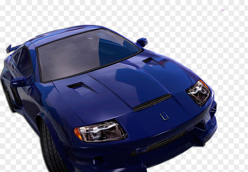 Car Desktop Wallpaper Display Resolution PNG