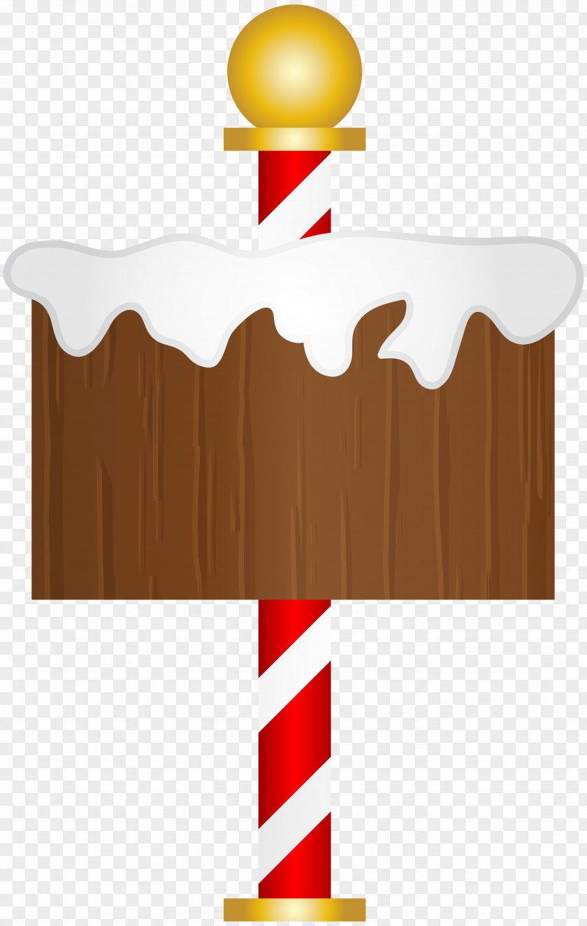 Christmas Clip Art PNG