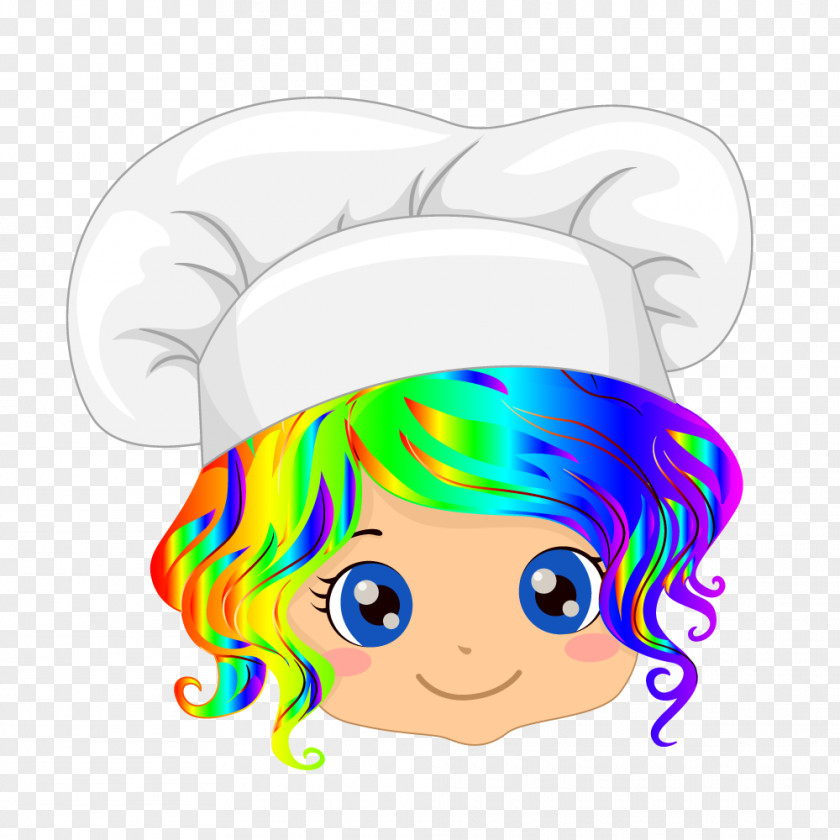 Cooking Bakery Cupcake Chef Baking PNG