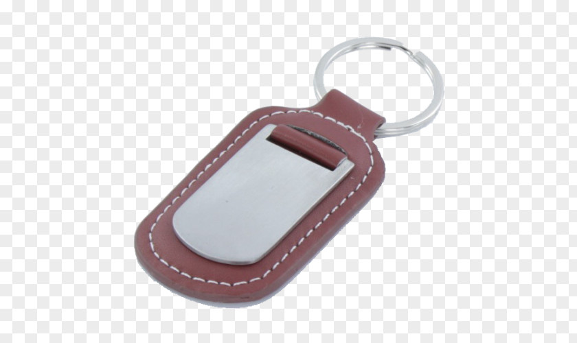 Design Key Chains Leather PNG