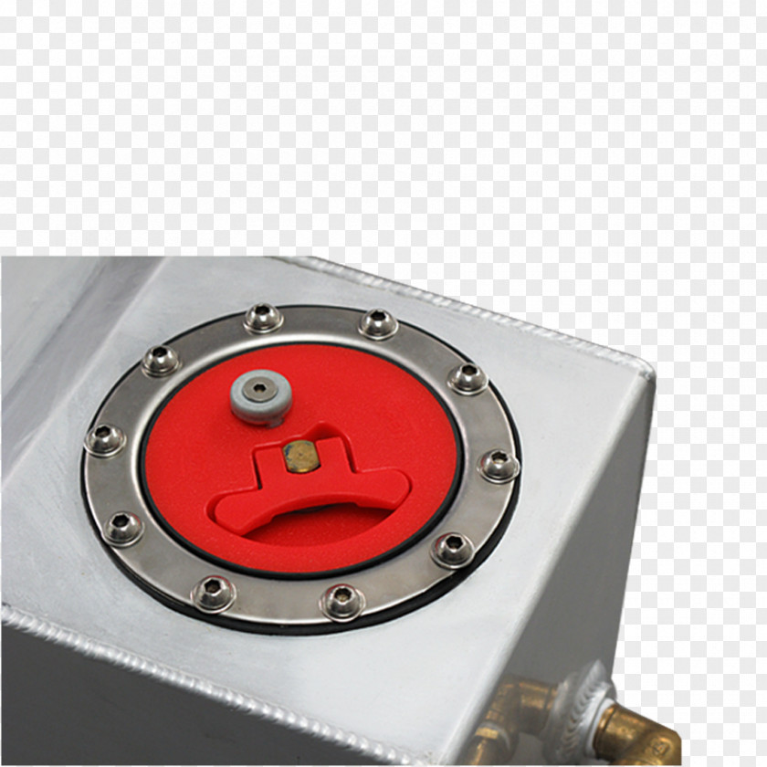 Design Product Electronic Component Phonograph Record Electronics Metal PNG