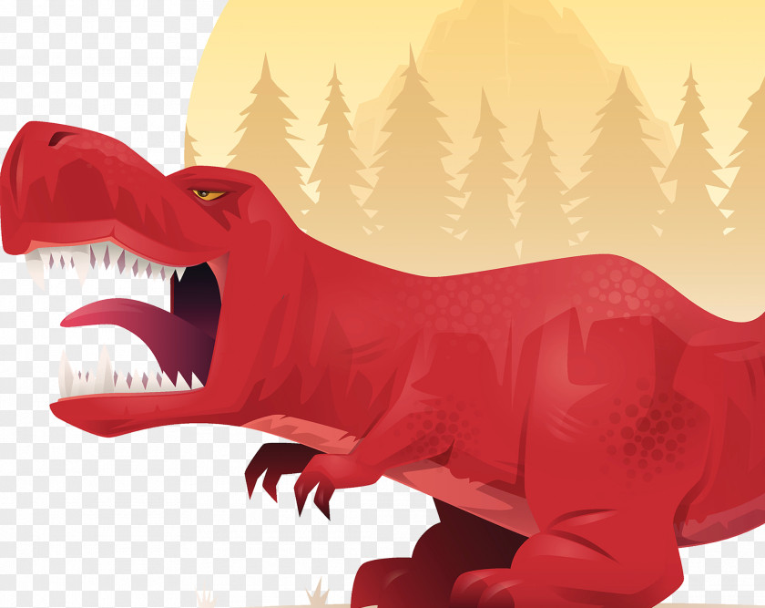 Dinosaur Roar Combat Of Giants: Dinosaurs 3D Roar! Tyrannosaurus PNG