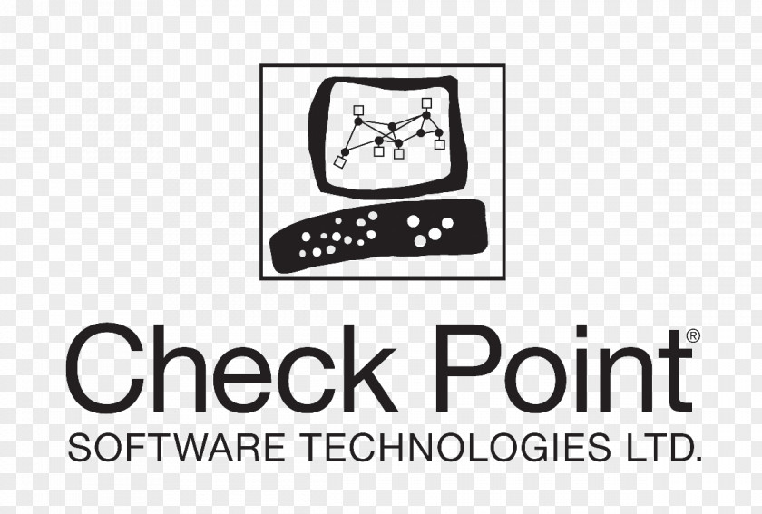 Firewall Icon Logo Check Point Software Technologies GIF Vector Graphics PNG