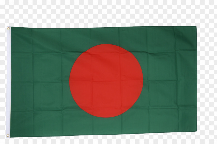 Flag Of Bangladesh Fahne Shop PNG