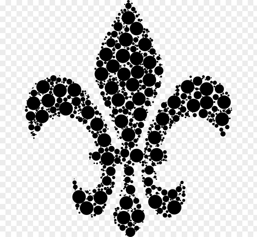 Fleur-de-lys Fleur-de-lis World Scout Emblem Scouting For Boys Clip Art PNG