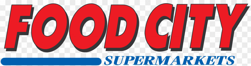 Food Logo City Supermarkets Grocery Store PNG