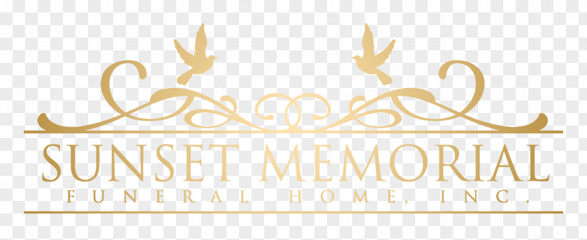 Funeral Biggs Home Sunset Memorial Home, Inc. Pope HD Homes PNG