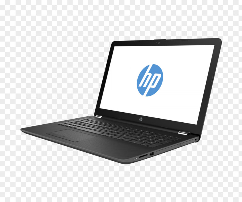 Hewlett-packard Hewlett-Packard HP ProBook 450 G5 Intel Core I5 Laptop PNG