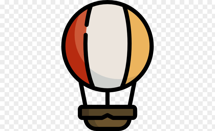 Hot Air Cartoon Line Clip Art PNG