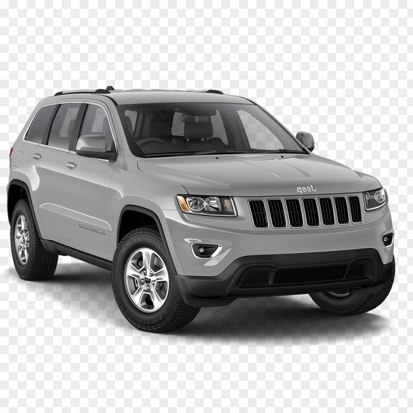 Jeep Car Grand Cherokee Sport Utility Vehicle PNG