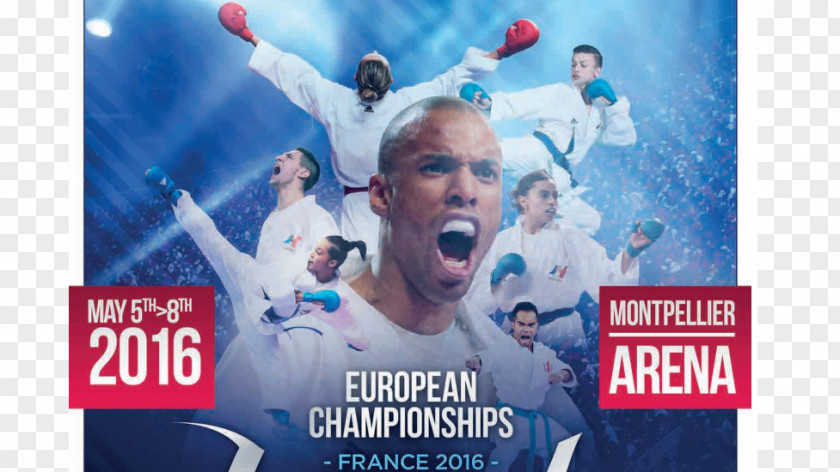 Karate 2016 European Championships World Rafael Aghayev 2017 2015 PNG