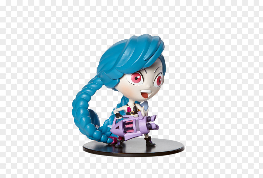 League Of Legends Action & Toy Figures Riot Games Video Game PNG